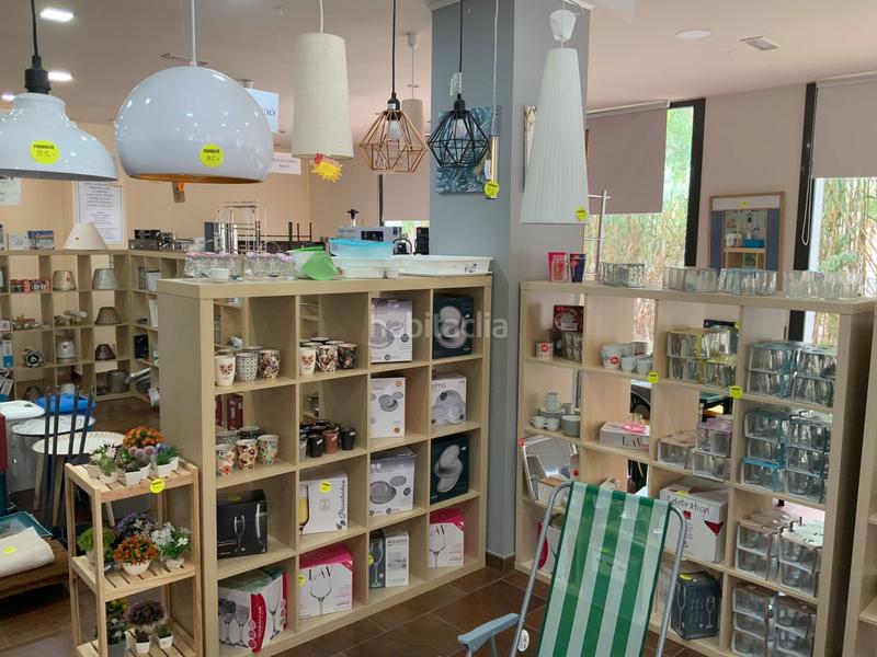 Foto e57d22e9-a095-497f-aa69-061b3dbee944. Local comercial precioso local comercial en Sant Celoni