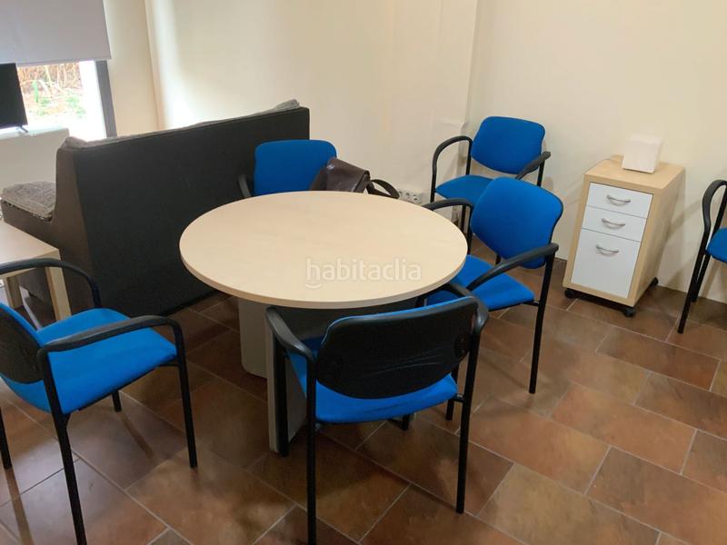 Foto ec610291-06a9-43e6-822a-f10ad54cd9b7. Local comercial precioso local comercial en Sant Celoni