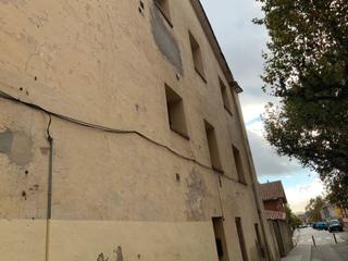 Maison à Santa Maria de Palautordera. Cohousing sènior ó vivienda colaborativa