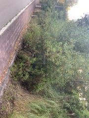 Terreny residencial a Sant Celoni. Parcela soleada