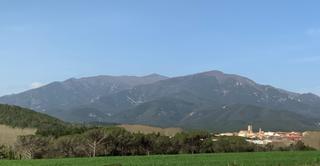 Terreny residencial a Sant Feliu de Buixalleu. Precioso terreno totalmente llano en plena naturaleza