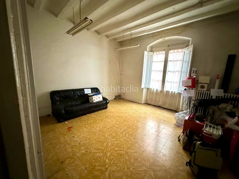 Foto 055231ff-96d8-4f78-9877-09d80e4b74a7. Casa adossada a Sant Celoni