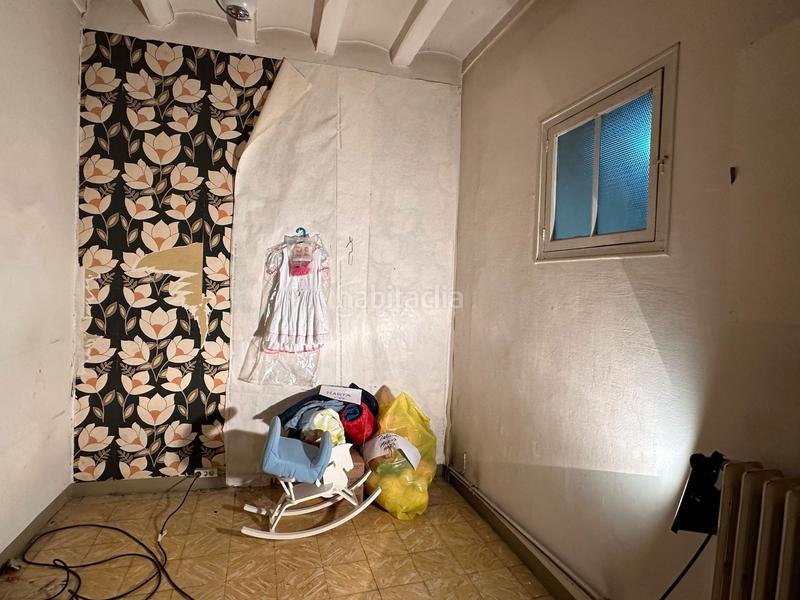 Foto 0ab3c295-11a4-4c82-a968-e0b7e8e0af85. Reihenhaus in Sant Celoni