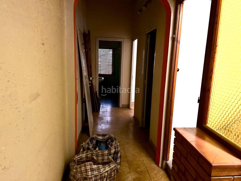 Foto 0d8d67bf-60ba-442c-8f3f-33f39e0d2261. Reihenhaus in Sant Celoni