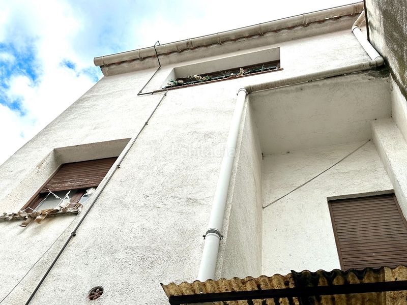 Foto 1d60bd3c-b690-4d72-9f23-f08f5fdd77aa. Casa adossada a Sant Celoni