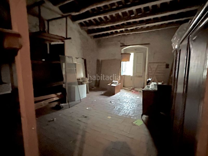 Foto 2360ea09-288a-4b23-b3bd-0f684269611c. Casa adossada a Sant Celoni