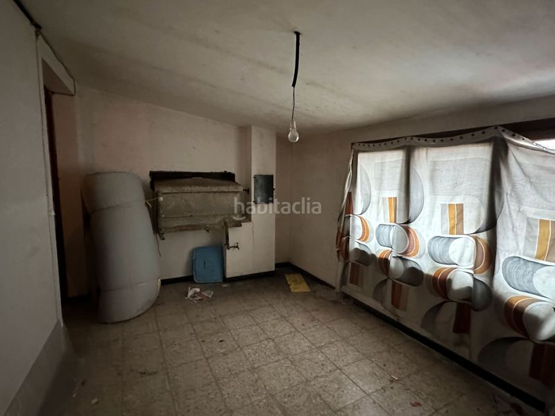 Foto 23b87158-7b99-442e-8a1f-f28b49e6fd10. Casa adossada a Sant Celoni
