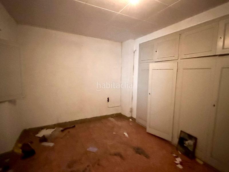 Foto 57182550-2f07-46ef-b405-5d6f8e9a5959. Reihenhaus in Sant Celoni