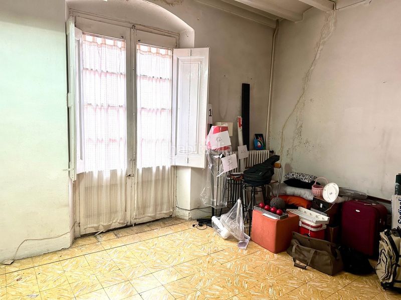 Foto 698a7c3e-57eb-4d90-9104-aaeee019932c. Casa adossada a Sant Celoni
