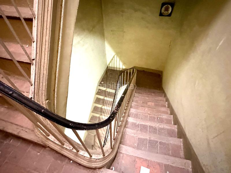 Foto 6a0ce272-c8a5-4d0d-b611-c90db6012448. Reihenhaus in Sant Celoni