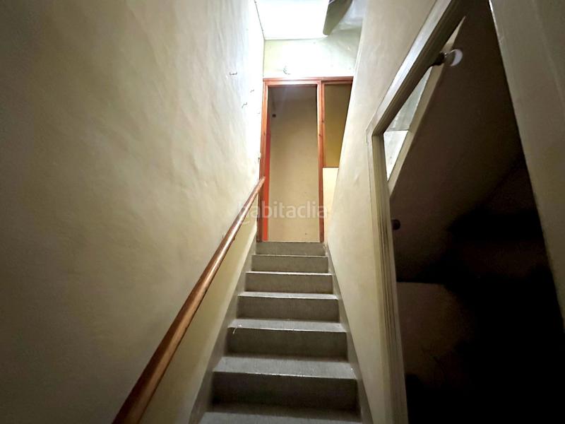 Foto 77f05ad1-4648-4700-9e93-fa734de644f8. Reihenhaus in Sant Celoni