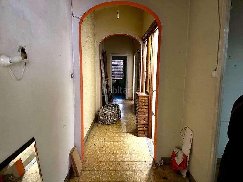 Foto 8a8e95bd-9ad4-44a3-964a-8540138018bb. Reihenhaus in Sant Celoni