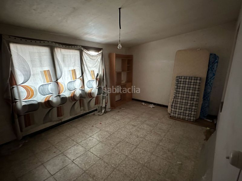 Foto 8d94e38e-8d35-4a7b-93c1-d6f883a058be. Casa adossada a Sant Celoni