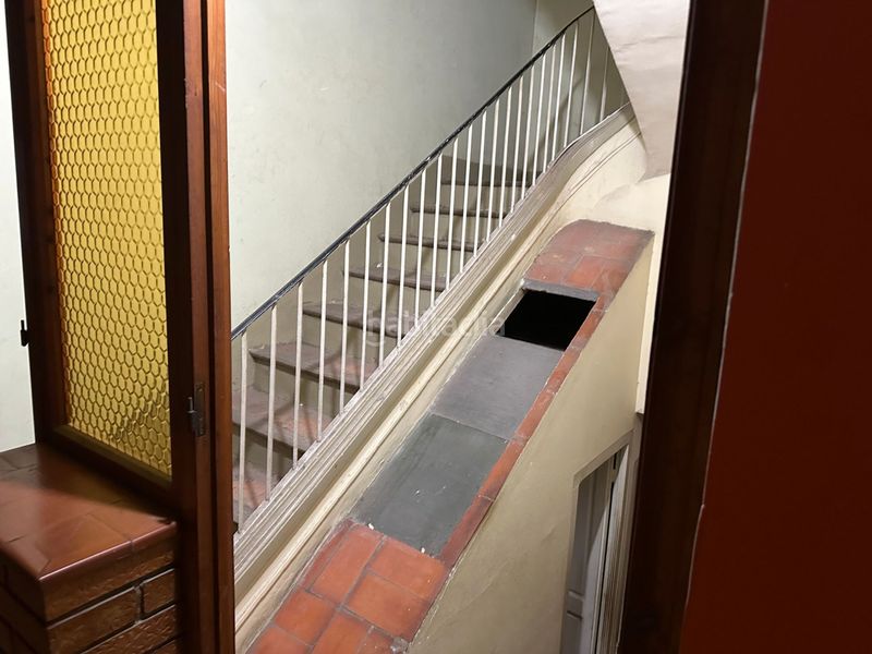 Foto ac2dceb6-80cd-41e9-a897-af773262bc2e. Casa adossada a Sant Celoni