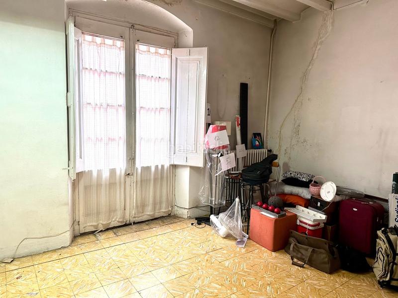 Foto aee2657a-379d-456e-9d13-d68299bcfca9. Reihenhaus in Sant Celoni