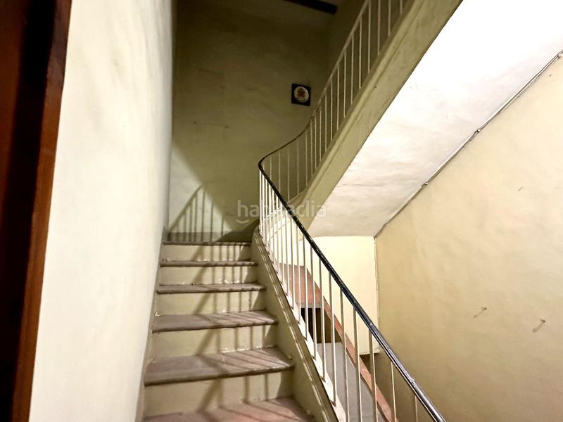 Foto b5d607f6-5352-4ab5-afa0-9f31fd18a02a. Reihenhaus in Sant Celoni