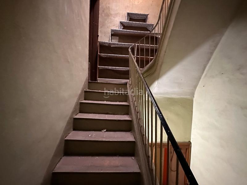 Foto b8602660-eeb9-4a0b-bd75-2da28a15941a. Reihenhaus in Sant Celoni