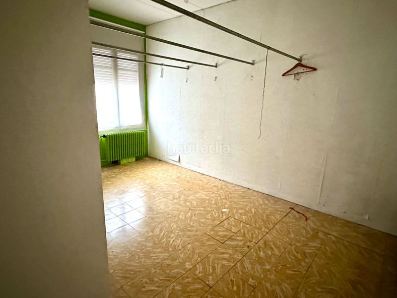 Foto b961d1b9-910a-4dd1-86da-3831c3e4e797. Casa adossada a Sant Celoni