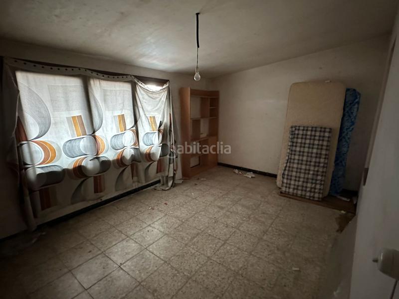 Foto becc202f-6fdd-4e05-bb18-1c0c9c2ef2dc. Reihenhaus in Sant Celoni