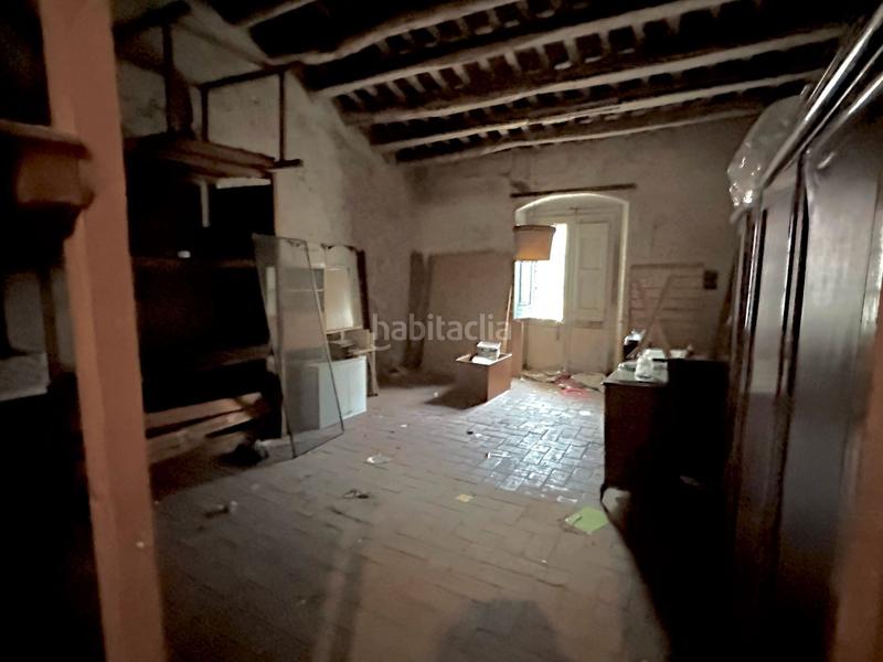 Foto bf253a5f-6f37-4fb9-ab5b-2053be70fc0c. Reihenhaus in Sant Celoni