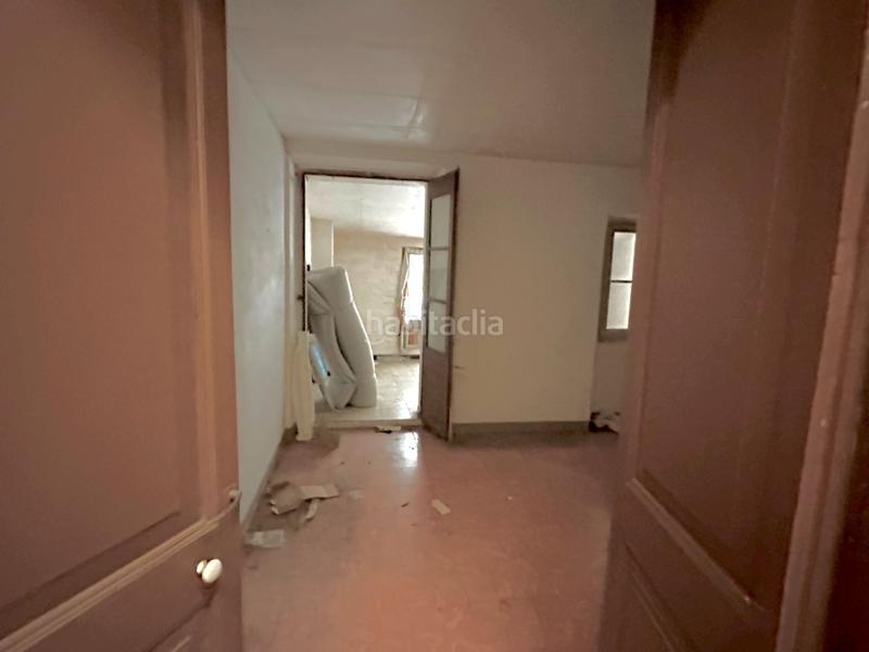 Foto cdc1ce19-85e7-42c5-aa0a-a06139b1848f. Reihenhaus in Sant Celoni