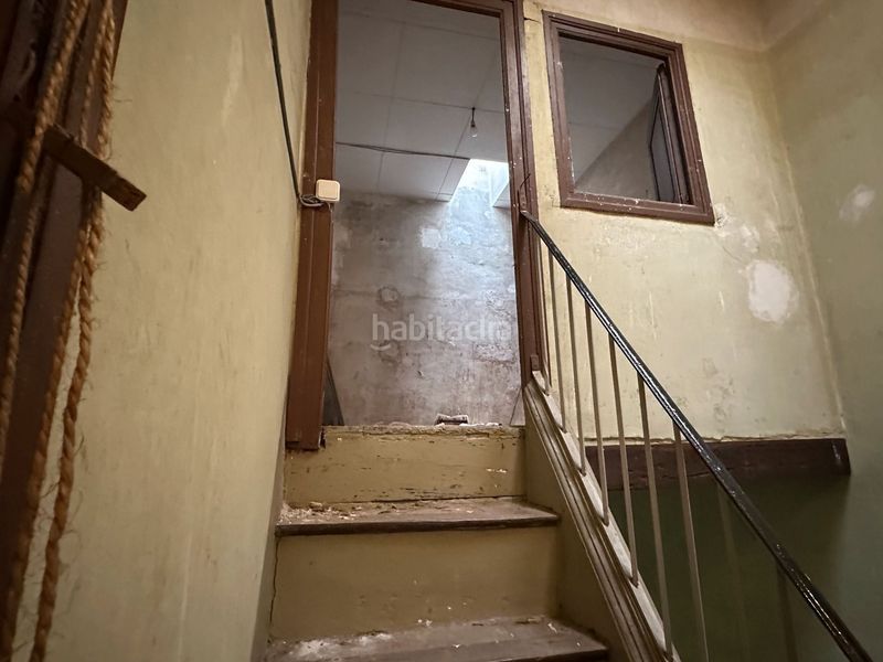 Foto ce3a4b51-4c04-4066-9cba-45bf30eab1fa. Casa adossada a Sant Celoni