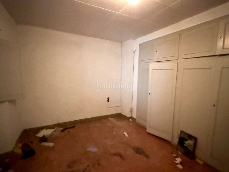 Foto f08f277b-4941-4023-b7b2-581e866c97b8. Casa adossada a Sant Celoni
