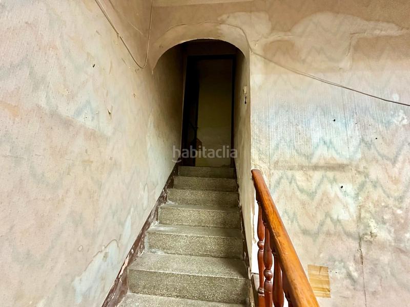 Foto f1774be3-cf4c-4470-af91-6592f5ae8b4f. Reihenhaus in Sant Celoni