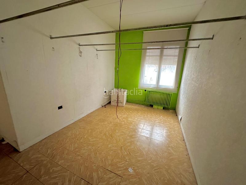 Foto fbc80475-3657-4be7-90f0-0baa150c5afd. Reihenhaus in Sant Celoni