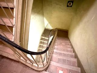 Reihenhaus in Sant Celoni. Exclusiva casa a reformar en sant celoni