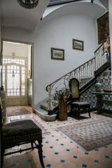 Haus in Llinars del Valls. Torre, hotel, geritrico..... lo que tu quieras