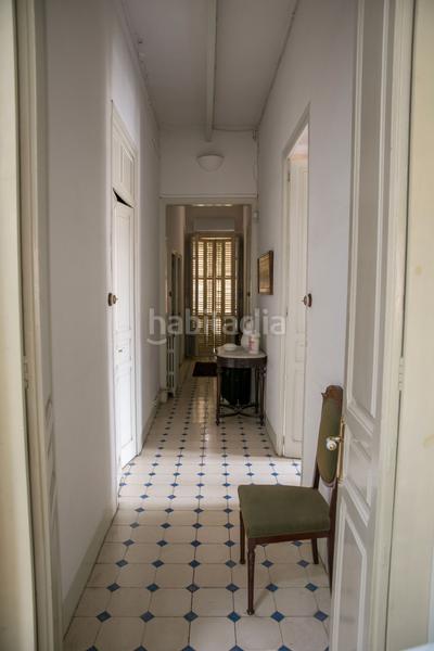 Foto 4ba2228e-e76a-4066-a5f8-1a1bd7e78d9c. Casa amb calefacció a Llinars del Vallès