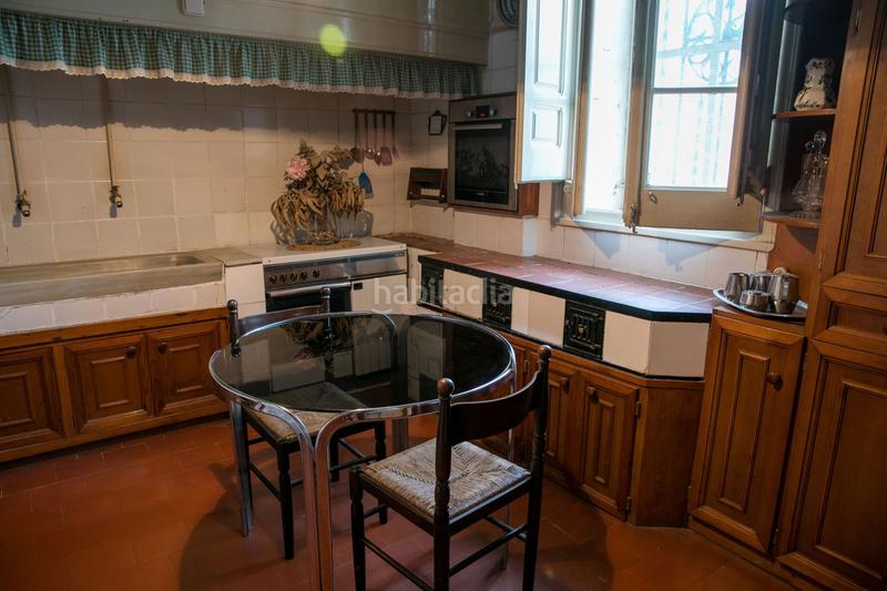 Foto ebbe0465-db77-47f2-a91c-f3f3843d4f6f. Casa amb calefacció a Llinars del Vallès