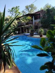 House in Riells i Viabrea. Único y exclusivo chalet