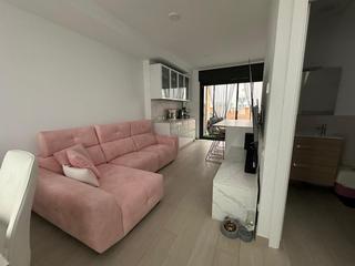 Reihenhaus in Montornès del Vallès. Casa nueva y preciosa en montornès