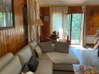 Maison à Santa Maria de Palautordera. Precioso xalet en santa maria de palautordera