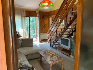 Haus in Santa Maria de Palautordera. Precioso xalet en santa maria de palautordera