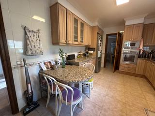 Casa a Santa Maria de Palautordera. Immobiliària montseny montnegre les ofrece este espectacular cha