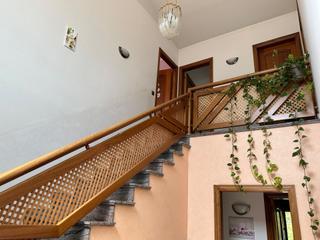 Haus in Santa Maria de Palautordera. Immobiliria montseny montnegre les ofrece este espectacular cha