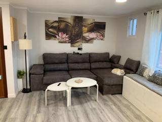 Appartement à Sant Celoni. Precioso piso para una pareja