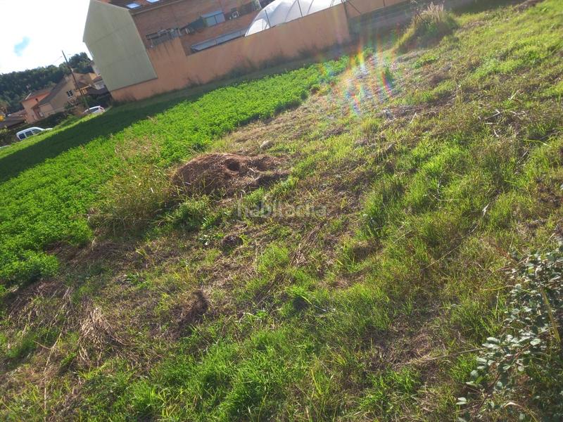 Foto 1d1157e7-aa6e-457e-b506-49f9b6e096a7. Terreny residencial a Breda