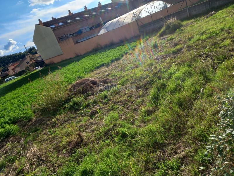 Foto 52b3d590-1e1d-4f45-9087-53b794caddd4. Terreny residencial a Breda