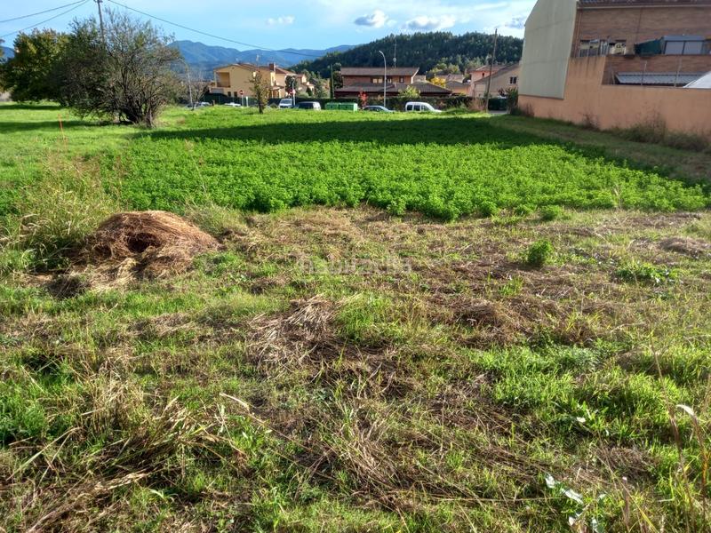 Foto 58a8904c-99f4-4ebb-9ace-d7316fdfdf58. Terreny residencial a Breda