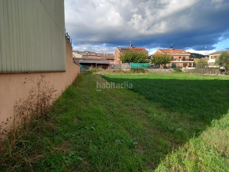 Foto a7f0b9b7-631a-493c-a789-94e88e94bcbc. Terreny residencial a Breda