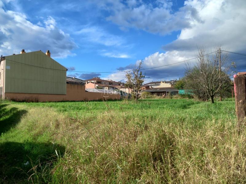 Foto ae416330-a93d-48c9-8434-0e4c942c3f12. Terreny residencial a Breda