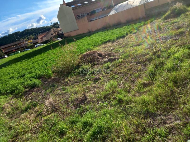 Foto c17e3060-c8f7-4511-b08b-ae22e91b9cbb. Terreny residencial a Breda