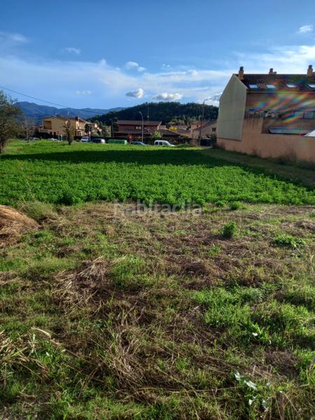 Foto dd5c32fc-bcce-4ea0-9efe-442524427f21. Terreny residencial a Breda