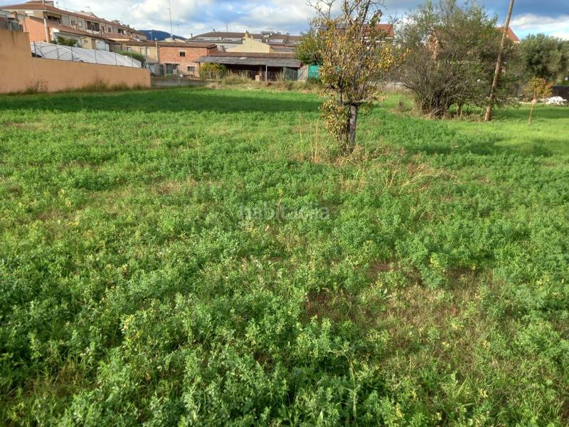 Foto e83df39e-26bf-4937-84bb-70d8b318e9ff. Terreny residencial a Breda