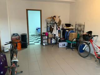 Lloguer Local Comercial a Sant Celoni. Local en alquiler