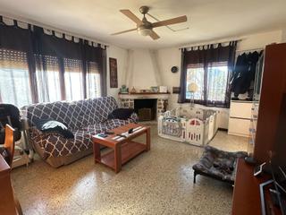 Maison à Riells i Viabrea. Casa muy cèntrica en riells i viabrea